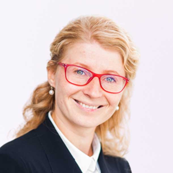 lenka ruzickova emigracia do kanady enigma