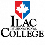 ilac college
