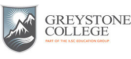 logo greystone college