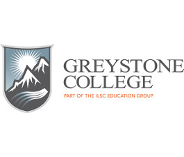 logo greystone college