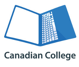 logo canadian college