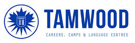 logo tamwood