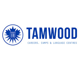 logo tamwood