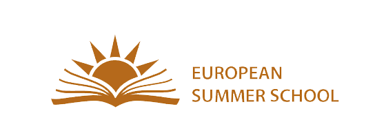 european summer school