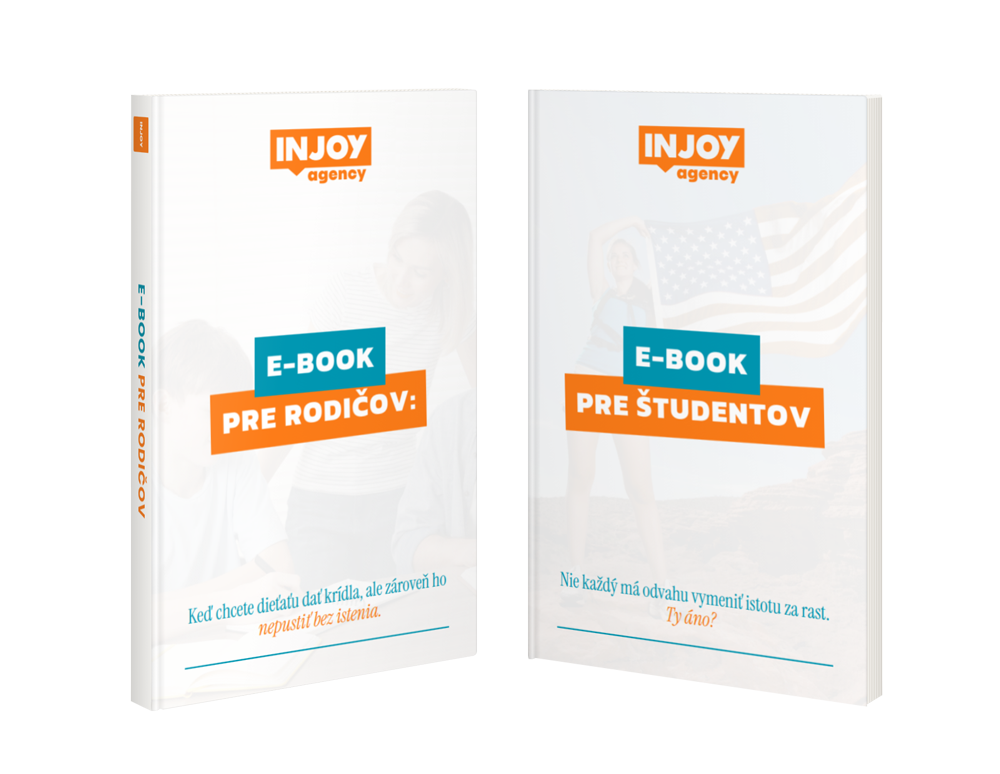 inoy ebook
